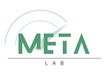 META Lab